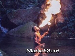 Marko_Stunt