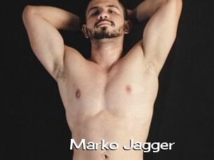 Marko_Jagger