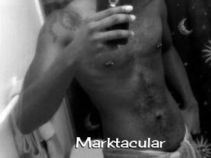 Marktacular