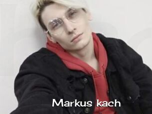 Markus_kach