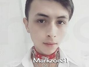 Markzoe31