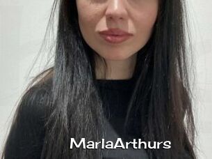 MarlaArthurs