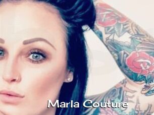 Marla_Couture