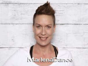 MarlenaDance