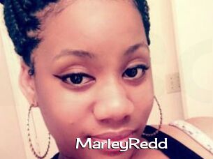 MarleyRedd