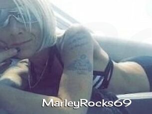 MarleyRocks69