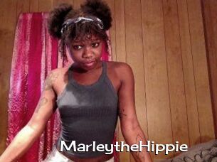 MarleytheHippie