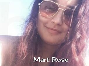 Marli_Rose