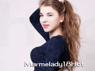 Marmelady18Hot