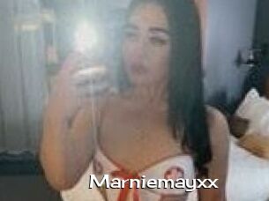 Marniemayxx