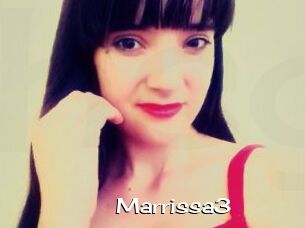 Marrissa3