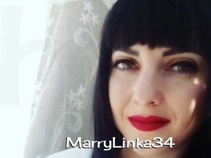 MarryLinka34