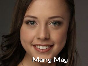 Marry_May