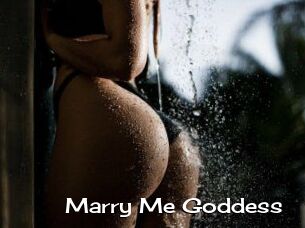 Marry_Me_Goddess