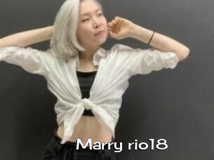 Marry_rio18