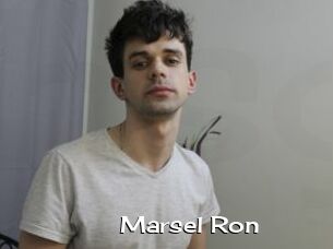 Marsel_Ron