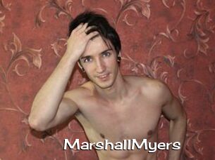 MarshallMyers