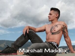 Marshall_Maddox