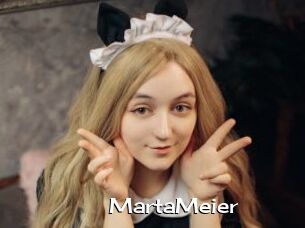 MartaMeier