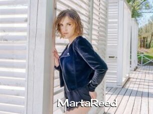 MartaReed