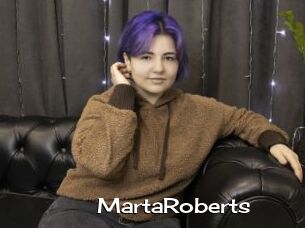 MartaRoberts