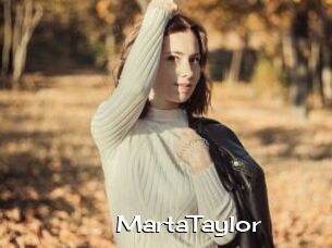 MartaTaylor