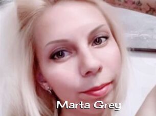 Marta_Grey