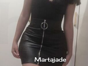 Martajade