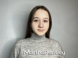 MarthaBentley