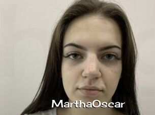 MarthaOscar