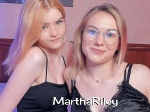 MarthaRiley