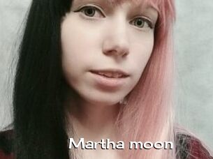 Martha_moon