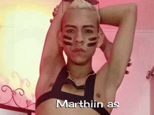 Marthiin_as