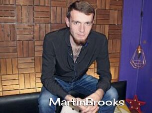 MartinBrooks