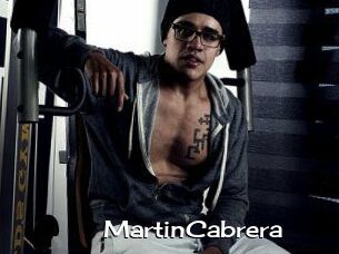 MartinCabrera