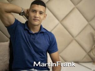 MartinFrank