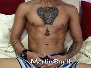 Martin_Smith