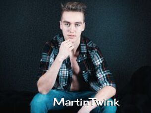 MartinTwink