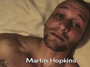 Martin_Hopkins