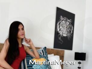 MartinaMeyer