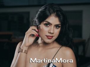 MartinaMora