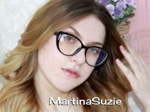 MartinaSuzie