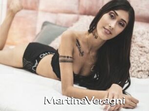 MartinaVeragni