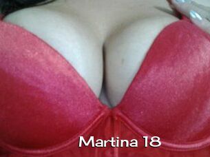 Martina_18