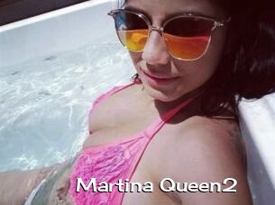 Martina_Queen2