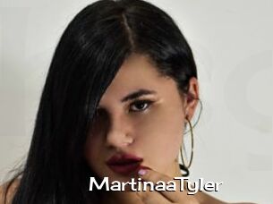 MartinaaTyler