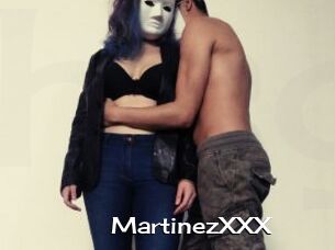 MartinezXXX