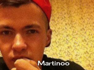 Martinoo