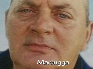 Martugga