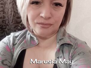 Marusia_May